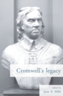 Cromwell'S Legacy - Book