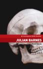 Julian Barnes - Book