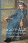 EVA Gore-Booth : An Image of Such Politics - Book