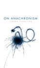 On Anachronism - Book