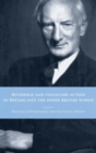 Beveridge and Voluntary Action in Britain and the Wider British World - Book