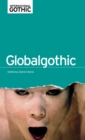 Globalgothic - Book