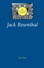 Jack Rosenthal - Book