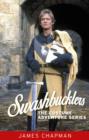 Swashbucklers : The Costume Adventure Series - Book