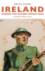 Ireland During the Second World War : Farewell to Plato’s Cave - Book