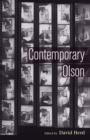 Contemporary Olson - Book