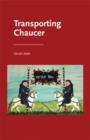 Transporting Chaucer - Book