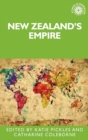 New Zealand's Empire - Book