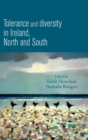 Tolerance and Diversity in Ireland, North and South - Book