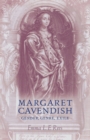 Margaret Cavendish - Book