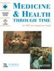 Medicine and Health Through Time: An SHP development study - Book