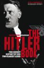 The Hitler Book - Book