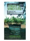 Virgile's Vineyard - Book