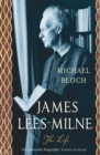 James Lees-Milne - Book