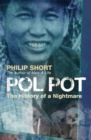 Pol Pot : The History of a Nightmare - Book