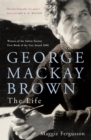 George Mackay Brown - Book