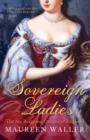 Sovereign Ladies - Book