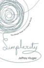 Simplexity - Book