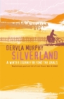 Silverland - Book