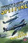 Spitfire : Portrait of a Legend - Book