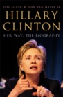 Hillary Clinton - Her Way - Book