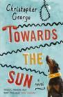 Towards the Sun - Book