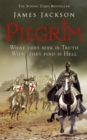 Pilgrim - Book