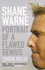 Shane Warne - Book