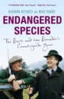 Endangered Species : The Bart and The Bounder's countryside year - Book
