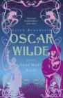 Oscar Wilde and the Dead Man's Smile : Oscar Wilde Mystery: 3 - Book