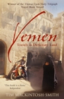 Yemen - Book