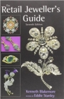 Retail Jeweller's Guide - Book