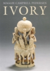 Ivory - Book