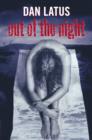 Out of the Night - Book