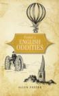 Fosters English Oddities - Book