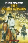 The Proclaimers - Book