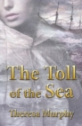 The Toll of the Sea - Book