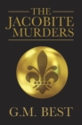 The Jacobite Murders - Book