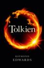 Tolkien - Book