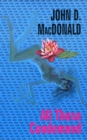 Music as Biology - John D. MacDonald