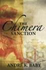 Chimera Sanction - Book