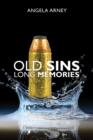 Old Sins, Long Memories - Book