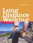 Long Distance Walking in Britain - Book