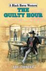 The Guilty Hour - Book