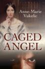 Caged Angel - Book