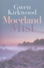 Moorland Mist - Book