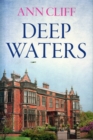 Deep Waters - Book