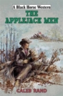 The Applejack Men - Book