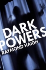 Dark Powers - Book