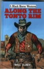 Along the Tonto Rim - Book